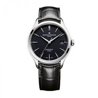 Orologio Baume & Mercier Uomo Clifton Baumatic in Acciaio M0A10399 - M0A10399